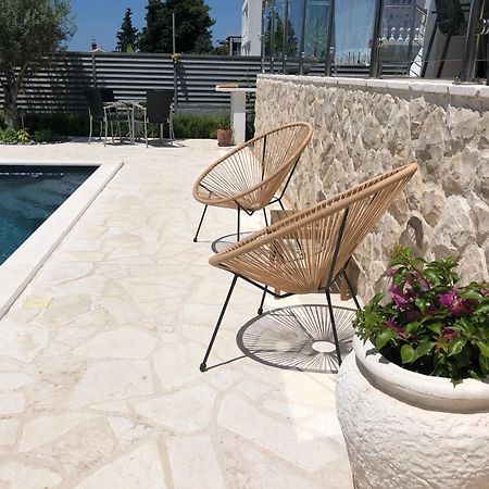 Apartments Kovacev Zadar Ngoại thất bức ảnh