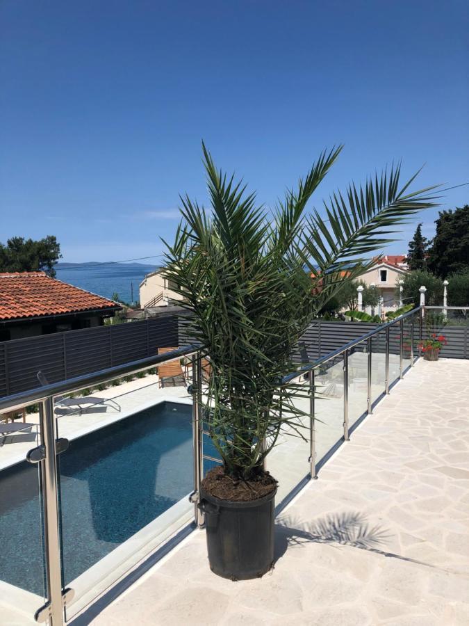 Apartments Kovacev Zadar Ngoại thất bức ảnh